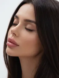 Dermal Fillers – Image 1