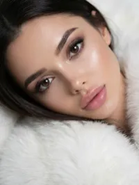 20 units of BOTOX  – Image 2