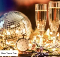 New Years Eve – Image 1