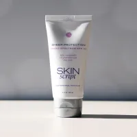 Sheer Protection SPF 30 – Image 1