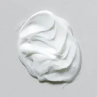 Sheer Protection SPF 30 – Image 2