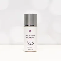 Ageless Skin Hydrating Serum – Image 1
