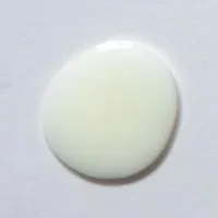 Ageless Skin Hydrating Serum – Image 2