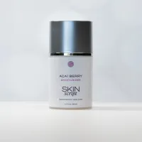 Acai Berry Moisturizer – Image 1