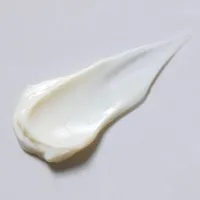 Acai Berry Moisturizer – Image 2