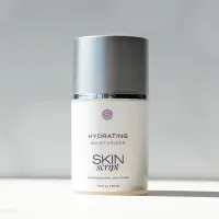 Hydrating Moisturizer – Image 1