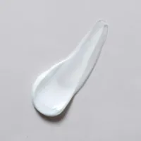 Hydrating Moisturizer – Image 2