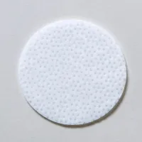 Clarifying Toner Pads – Image 2
