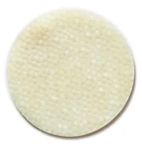 Glycolic and Retinol Pads – Image 2