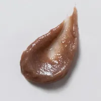 Raspberry Scrub – Image 2