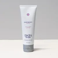 Raspberry Scrub – Image 1