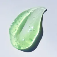 Revitalizing Cucumber Treatment – Image 2