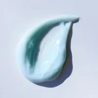 Botanical Bloom Hydrating Mask – Image 2
