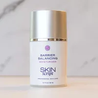 Barrier Balancing Moisturizer – Image 1