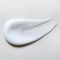 Barrier Balancing Moisturizer – Image 2
