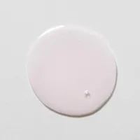 Raspberry Refining Cleanser – Image 2