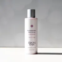 Raspberry Refining Cleanser – Image 1
