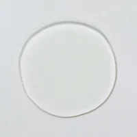 Green Tea Citrus Cleanser – Image 2