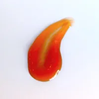 Honey Brightening Cleanser – Image 2