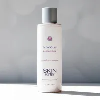 Glycolic Cleanser – Image 1