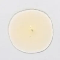 Glycolic Cleanser – Image 2