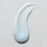 Charcoal Clay Cleanser – Image 2