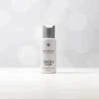 Ageless Skin Moisturizer – Image 1