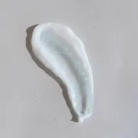 Ageless Skin Moisturizer – Image 2