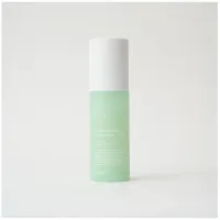 Cica Recovery 2 in 1 Cleanser – Image 1