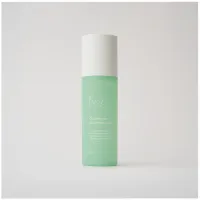 Cica Recovery Ultra Healing Toner – Image 1