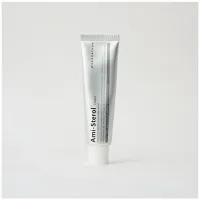 Barrier Repair Ami-Sterol Cream – Image 1