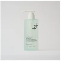 Derma Revive Healer Gel – Image 1