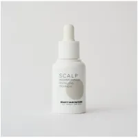 Hair Scalp Booster Ampoule – Image 1