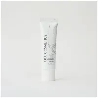 Invisilk Invisible Priming Gel – Image 1