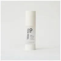 O2 Tox Peel Serum – Image 1