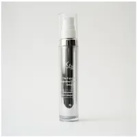 KrX The Face Lift Intensive Firming Serum – Image 1