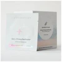 Priming Peel Booster Pads – Image 1