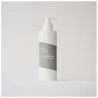 Gentle Enzyme Milk Cleanser + Makeup Remover – Image 1