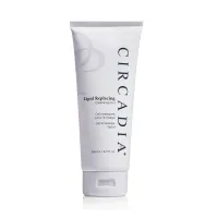 Lipid Replacing Cleansing Gel – Image 1