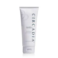 Amandola Milk Cleanser – Image 1