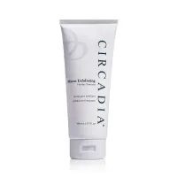 Micro-Exfoliating Honey Cleanser – Image 1