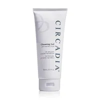 Cleansing Gel with Mandelic Acid – Image 1