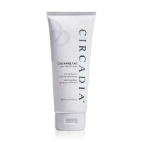 Cleansing Gel with Salicylic Acid – Image 1