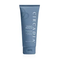 Firming & Shaping Body Gel – Image 1