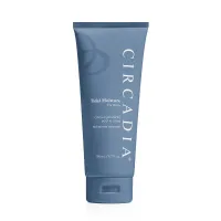 Tidal Moisture Lotion for Body  – Image 1