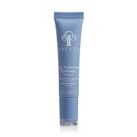 Lip Plumping Renewing Hydrator – Naked
