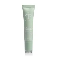 Lip Plumping Renewing Hydrator – Vanilla Mint