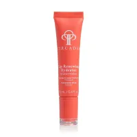 Lip Plumping Renewing Hydrator – Watermelon