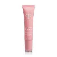 Lip Plumping Renewing Hydrator – Hibiscus