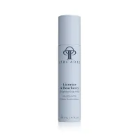 Licorice & Bearberry Brightening Mist – Image 1